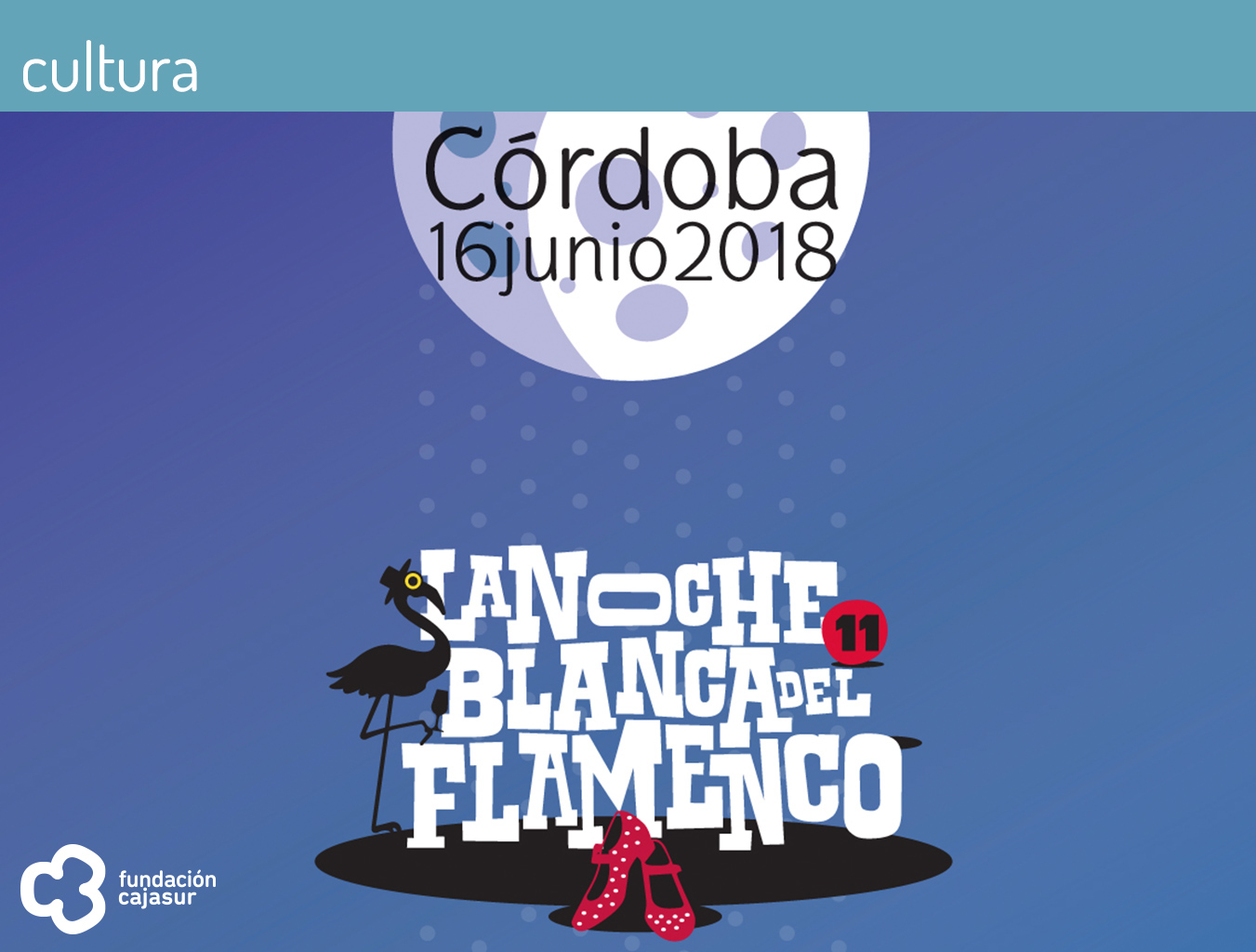 fundacion-cajasur-cultura