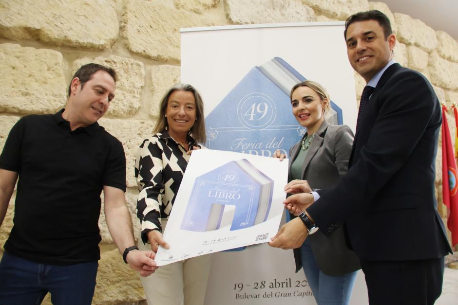 49_feria_libro_cordoba_2024_0.jpeg