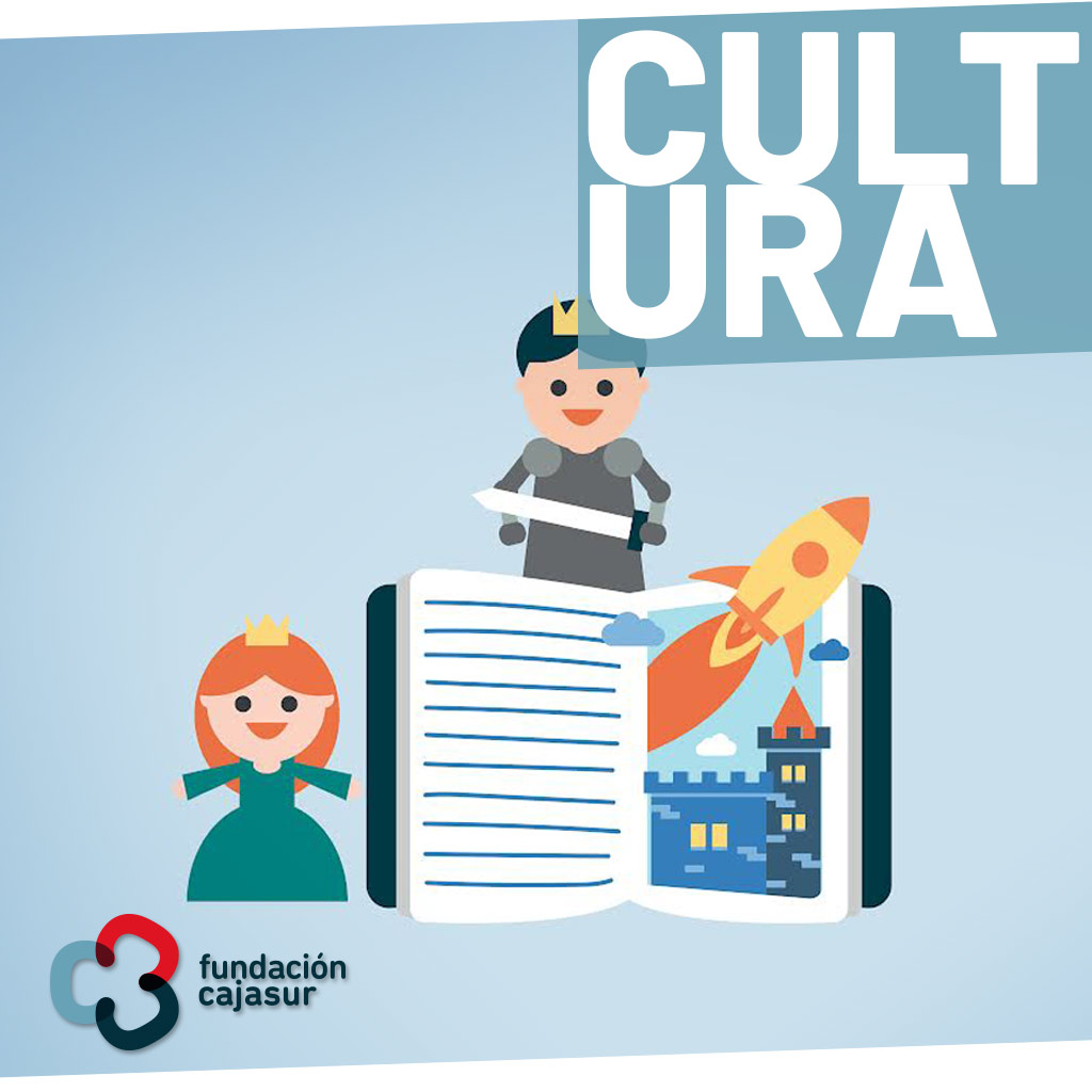 Actividades infantiles Semana Santa en Viana