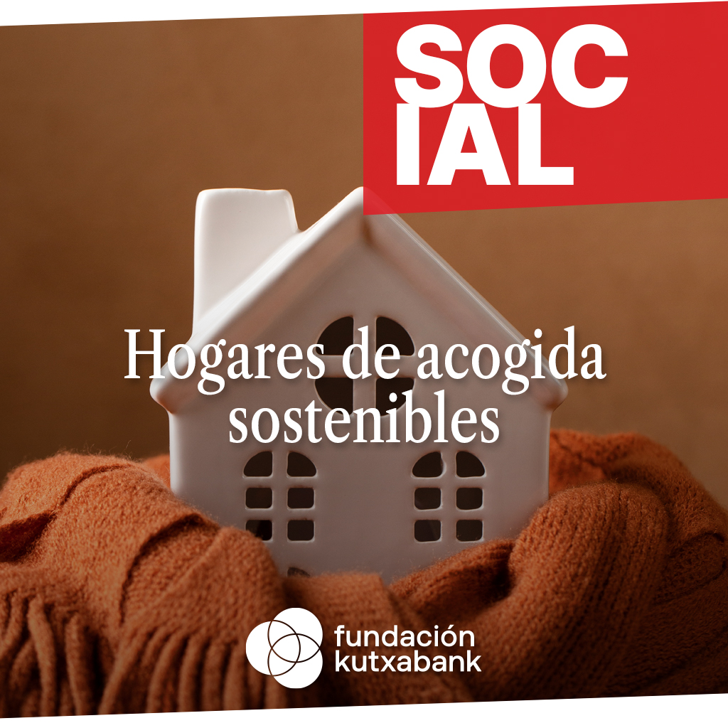 Acuerdo con la Asociación Paz y Bien Acuerdo con la Asociación Paz y Bien