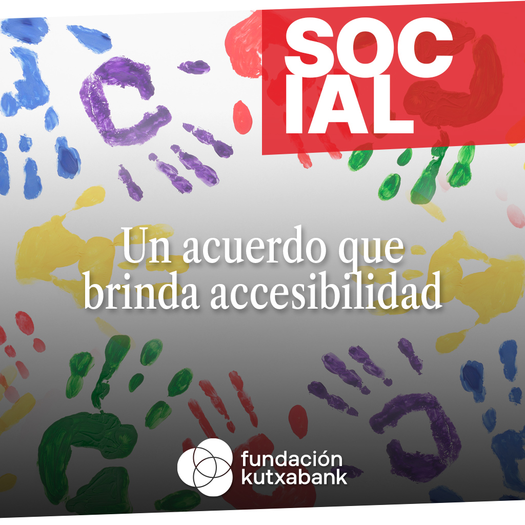 Acuerdo Autismo Huelva Ánsares Acuerdo Autismo Huelva Ánsares