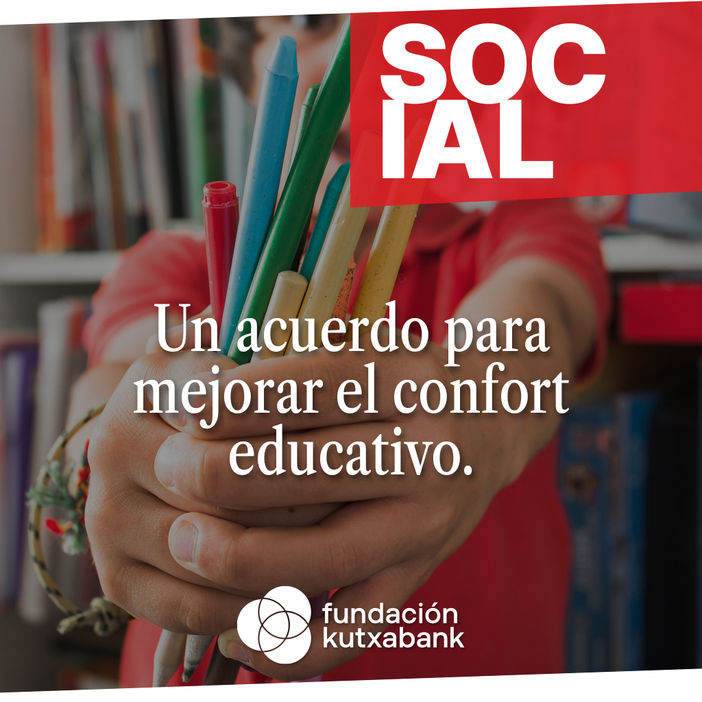 Acuerdo secretariado gitano Acuerdo secretariado gitano