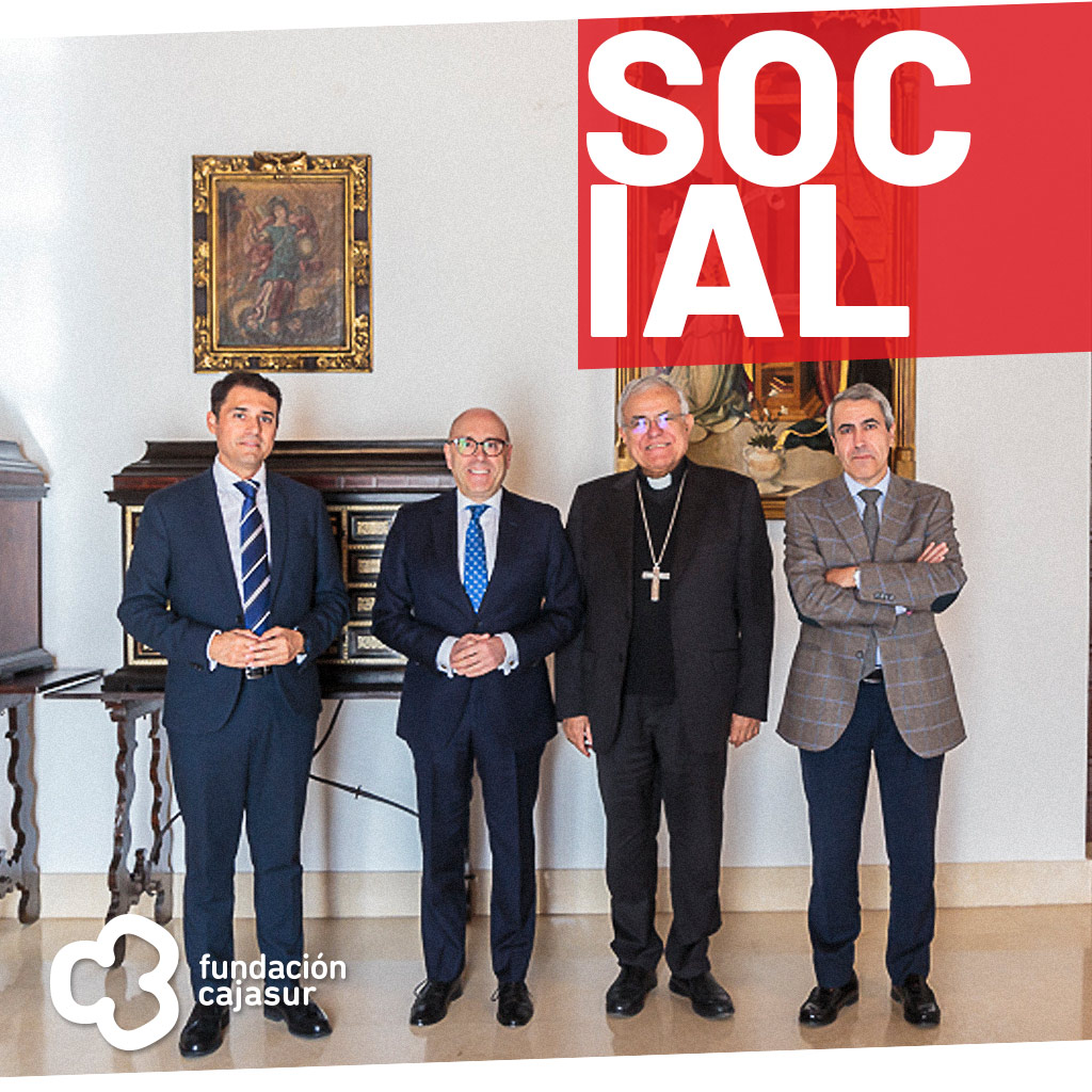 Acuerdo para ampliar la cesión de derechos de la Iglesia de la Magdalena Acuerdo para ampliar la cesión de derechos de la Iglesia de la Magdalena