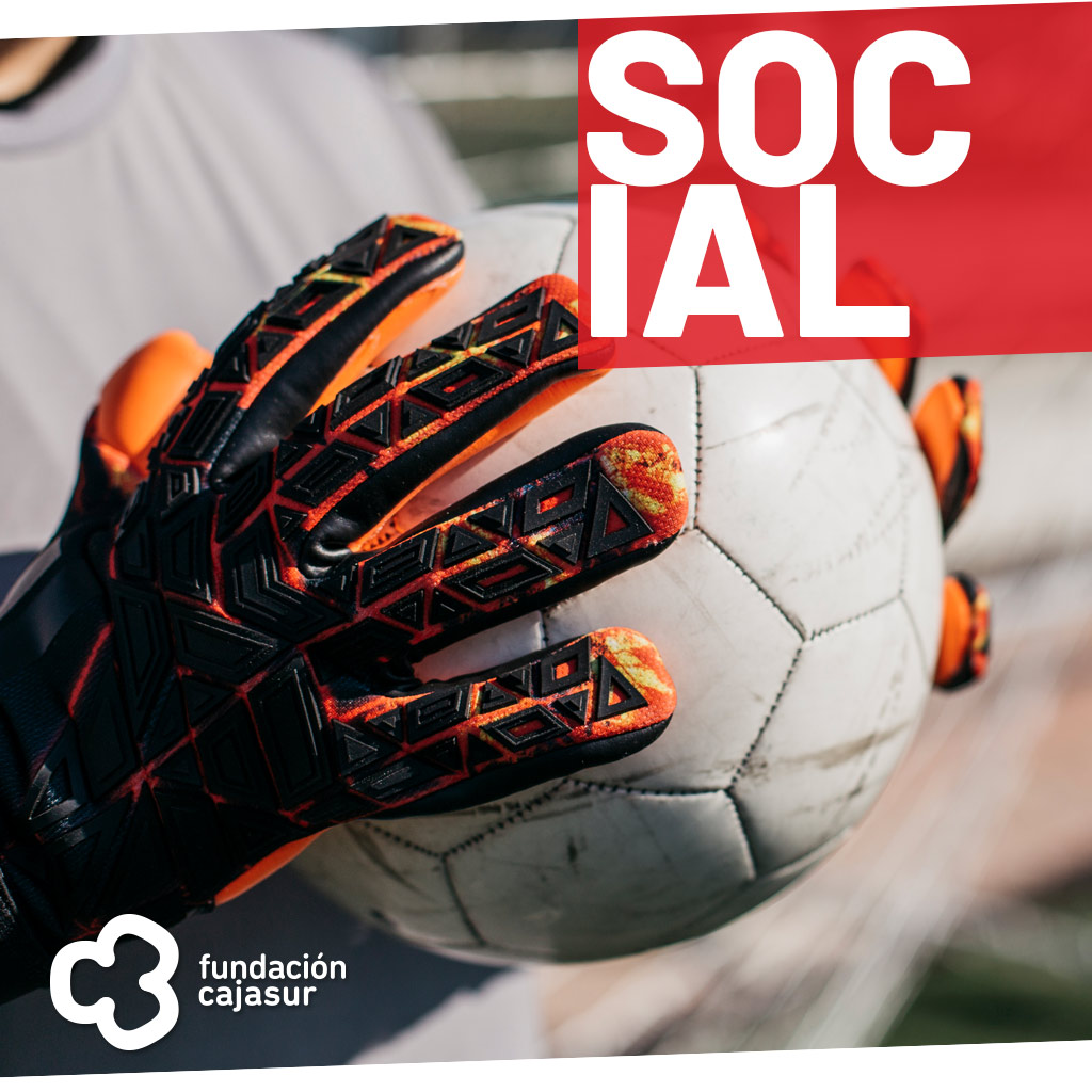 Apostando por el deporte