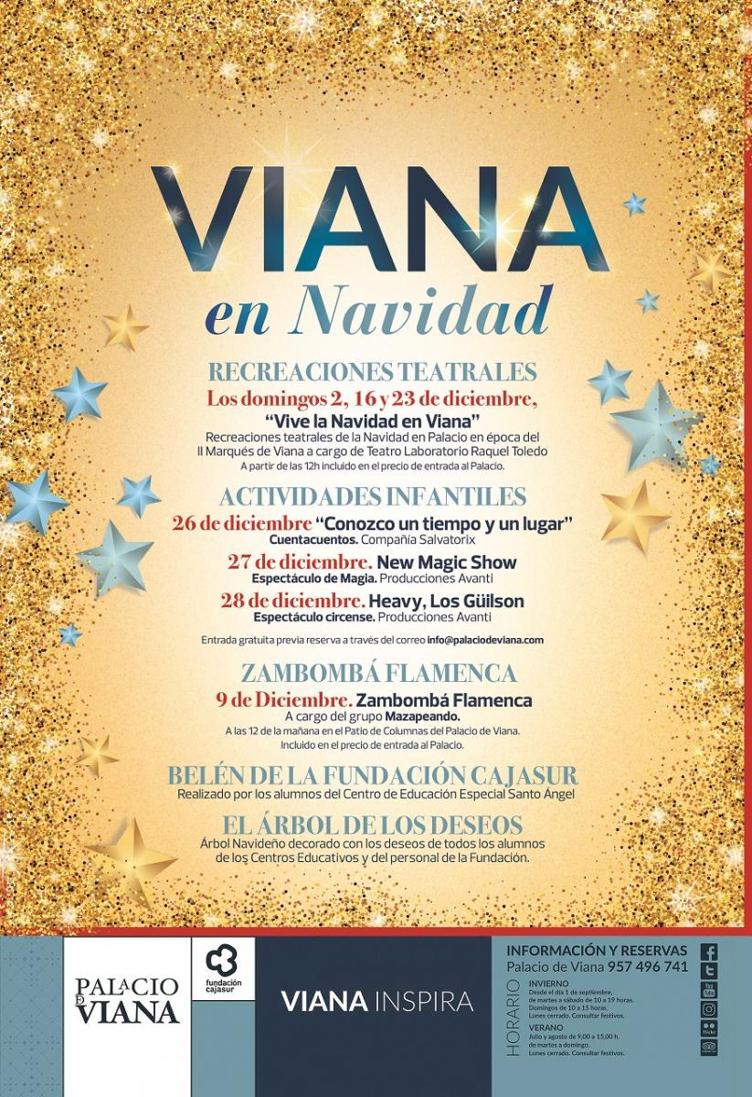 a3_navidad_-_copia.jpg