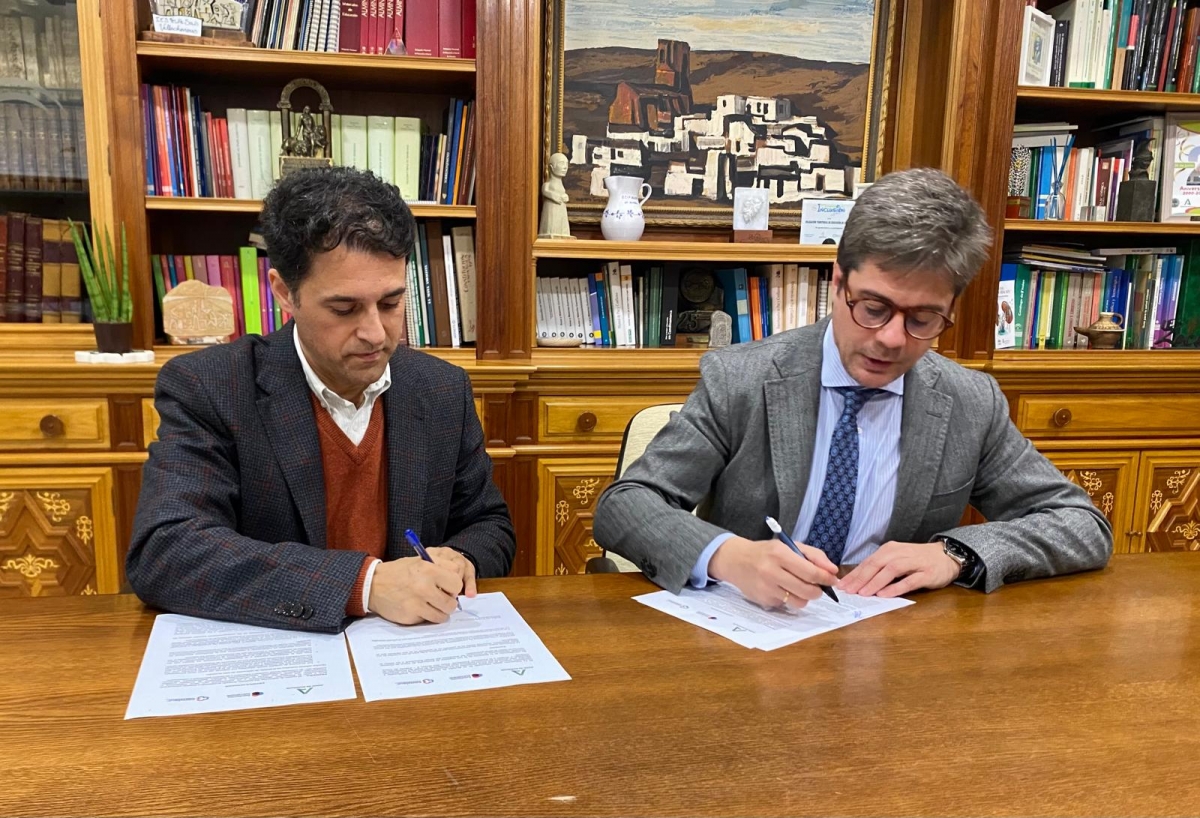 acuerdo_con_educacion_feb_2026.jpeg
