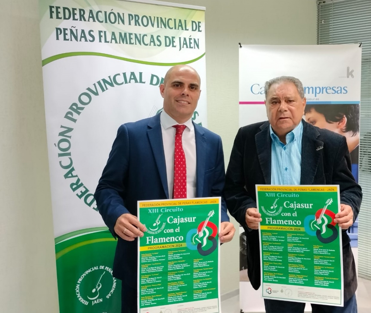 cajasur_con_el_flamenco_2024.jpg