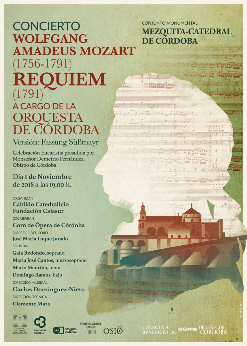 cartelrequiem2018.jpg