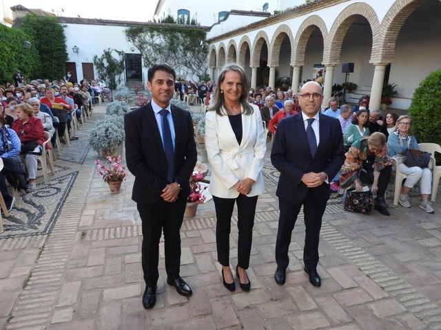 ciclo_novela_historica_en_viana_abril_22.jpeg