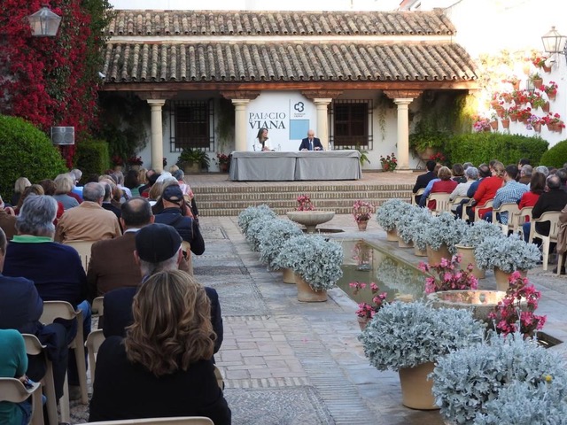 ciclo_novela_historica_en_viana_ii_abril_2022.jpeg