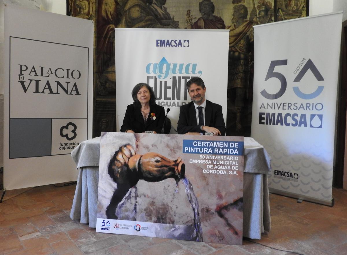 concurso_emacsa_fundacion_cajasur_feb_2019.jpg