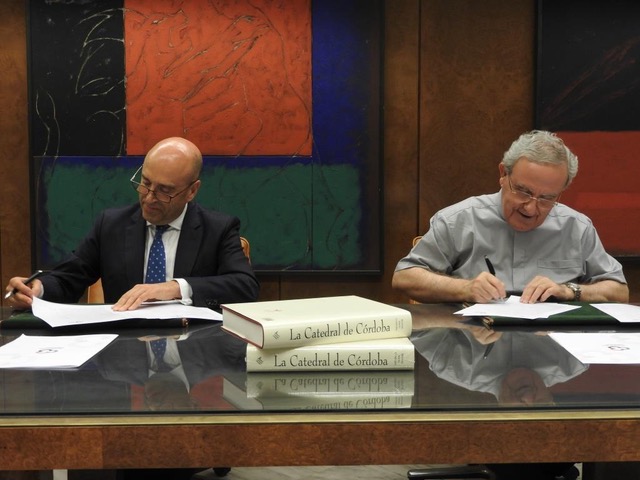 convenio_cabildo_jul_2020_2.jpeg