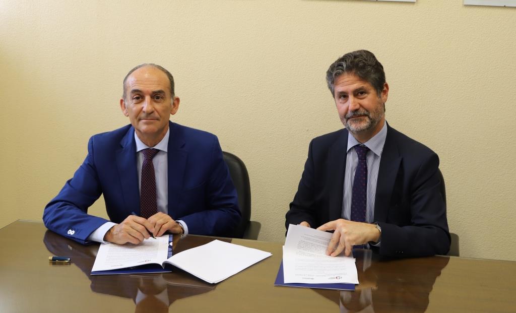 convenio_cajasur_loyola_may_2019.jpg