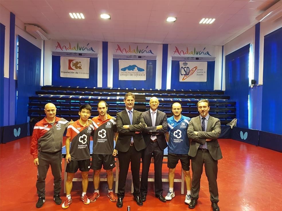 convenio_cajasur_priego_tenis_mesa_2019.jpg