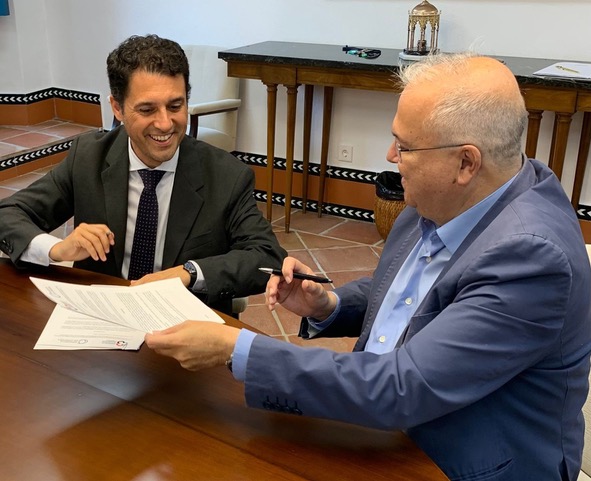 convenio_orquesta_cordoba_2025.jpeg