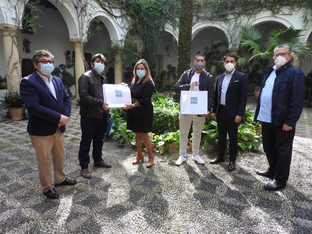 entrega_premios_concurso_pintura_fundacion_viana_2021.jpg