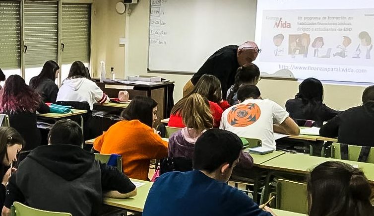 finanzas_para_la_vida_2022.jpg