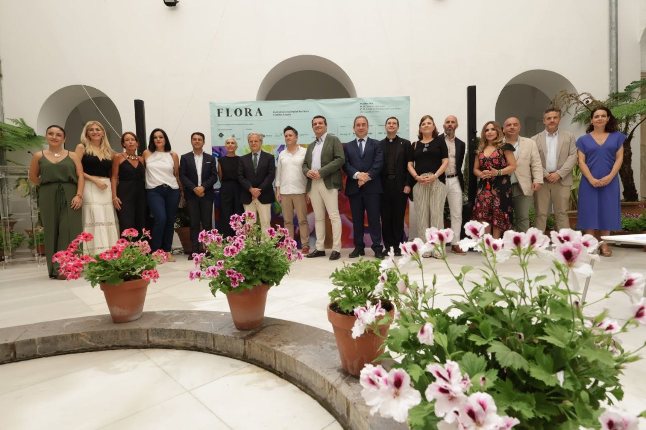 flora_2025.png