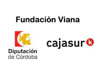 imag_becas.jpg