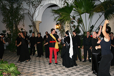 musical-viana-2018.jpg
