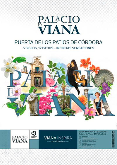 nueva-imagen-viana-2018.jpg