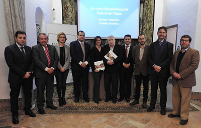 presentacion-libro-de-viana-feb-2018.jpg