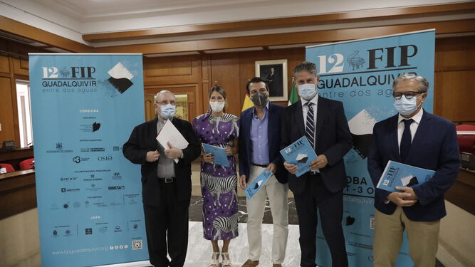 presentacion_12_fip_guadalquivir_2021.jpg