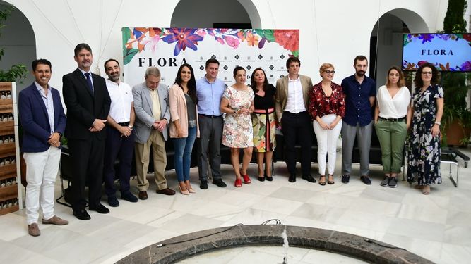 presentacion_flora_2018.jpg