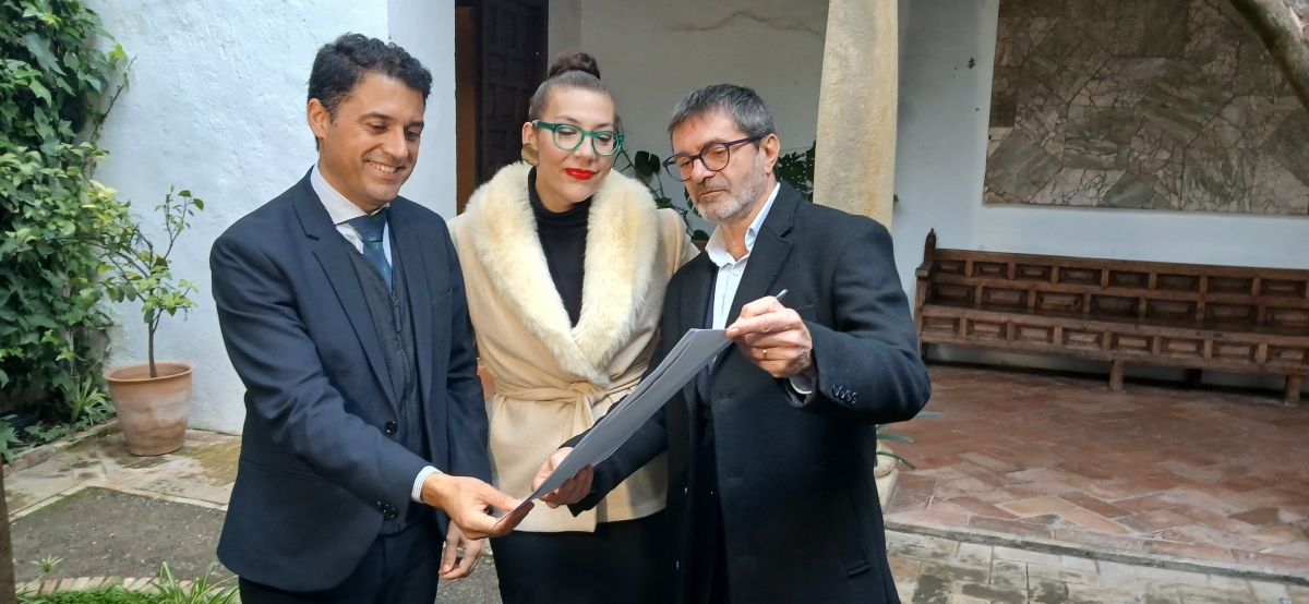 presentacion_programacion_c_onciertos_sentidos_2025.jpg