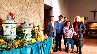 presentacionnavidad-en-viana-2017.jpg