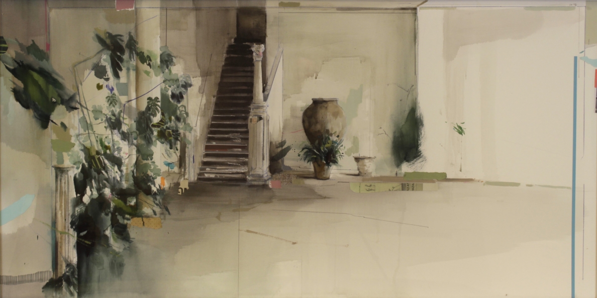 tercer_premio_concurso_pintura_rapida_2024.jpg