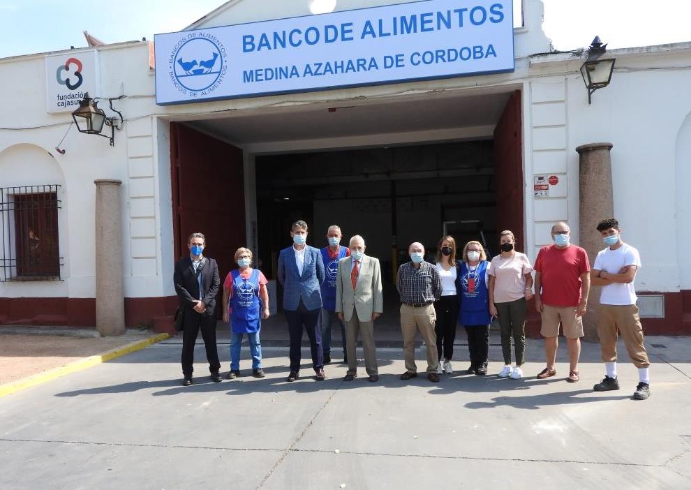 banco_de_alimentos_oct_21.jpg