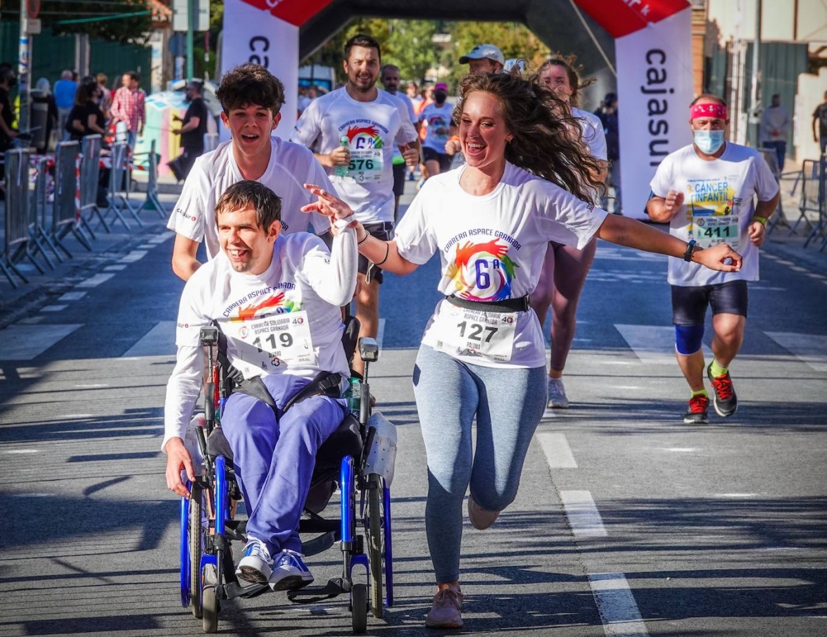 carrera_aspace_granada_2021.jpg