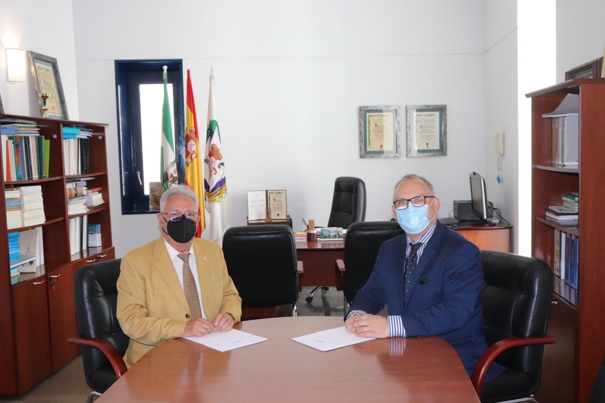 colegio_enfermeria_co_may_21.jpg