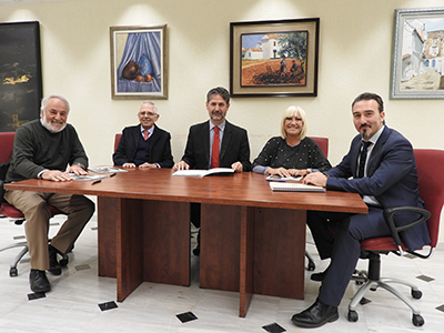 convenio-acopinb-banco-aliementos-aecc-dic-2017.jpg