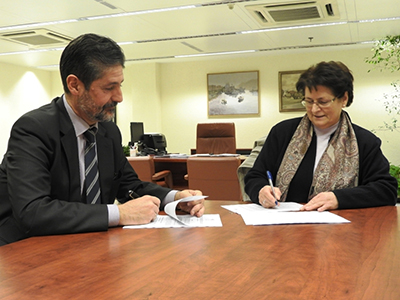 convenio-con-adoratrices.jpg
