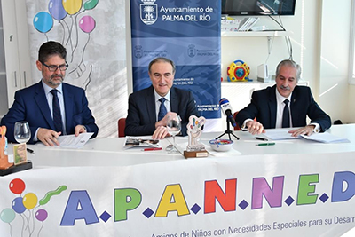 convenio-con-apannedis-2018.jpg