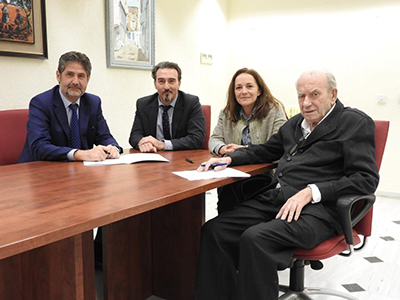 convenio-con-iemakaie-2017.jpg