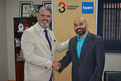 convenio-faam.jpg