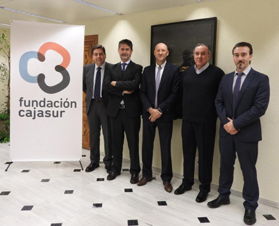 convenio-priego-tenis-mesa-cordoba-futbol-sala-cordoba-de-balonmano-2018.jpg