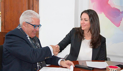 convenio-universidad-gr-2018.jpg