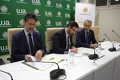 convenio-universidad-jaen-2018.jpg