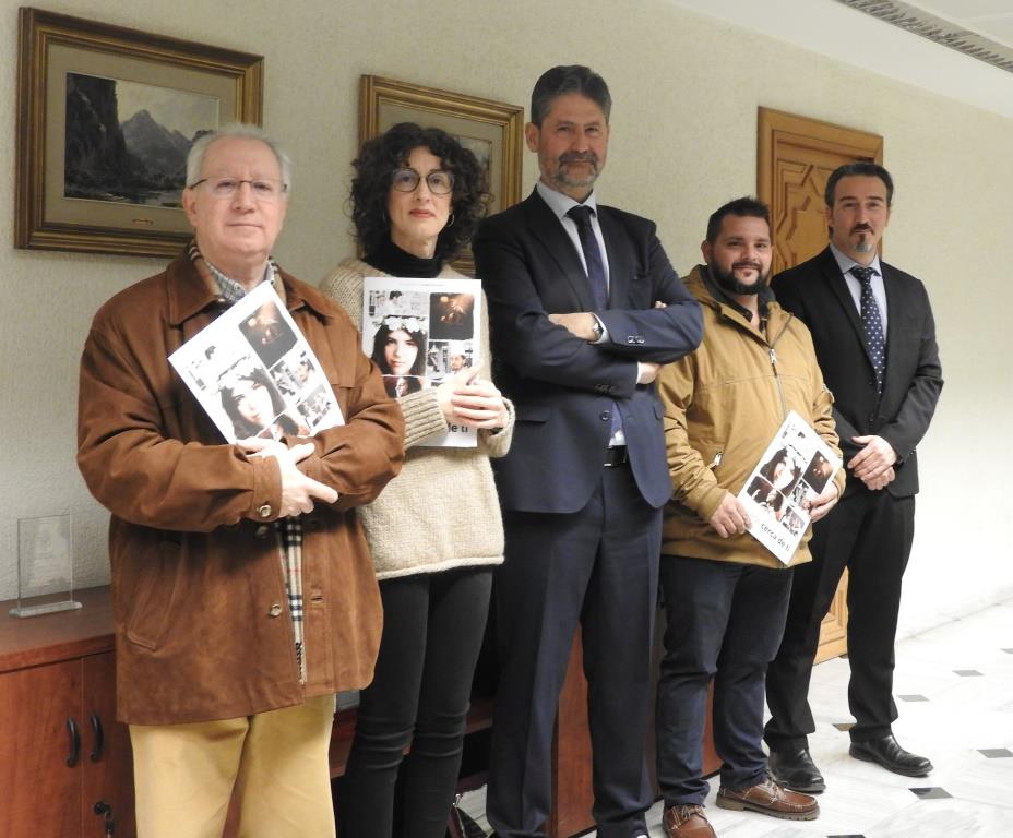 convenio_adeat_asaenec_hermandad_palmeras_ene_2019.jpg