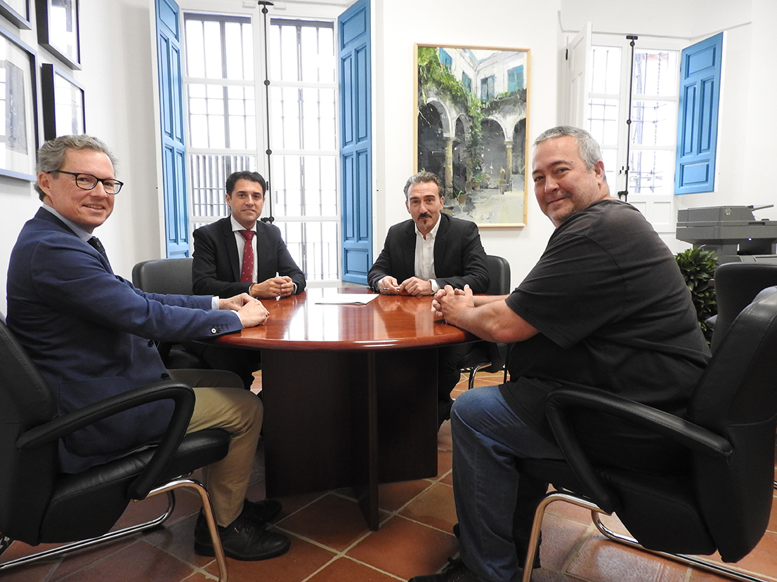 convenio_adsam_23.jpg