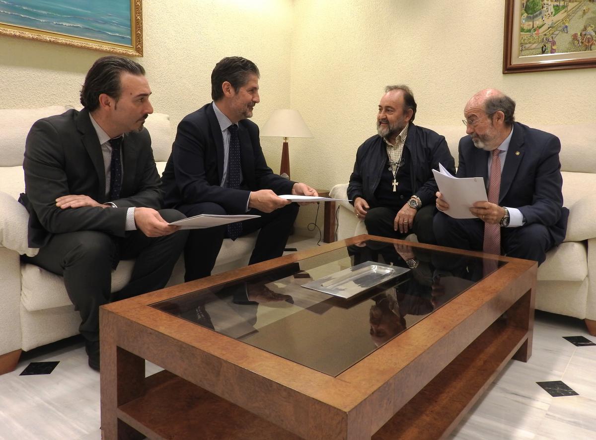 convenio_bangassou_2019.jpg