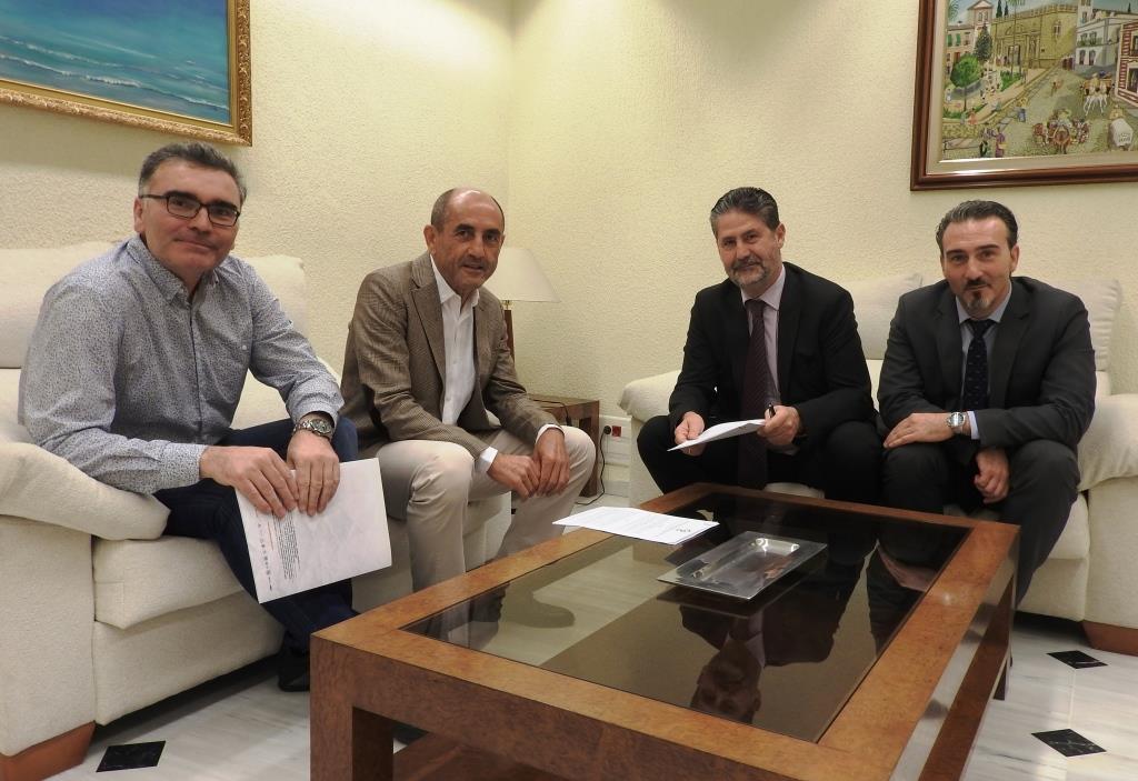 convenio_cajasur_fundacion_social_universal_may_2019.jpg