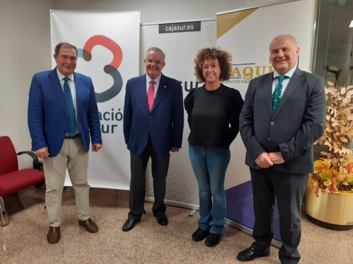 convenio_con_zaqueo_2022.jpg
