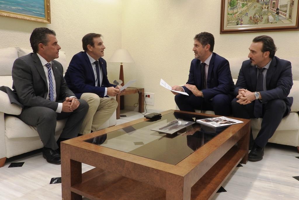 convenio_hermandades_y_cofradias_2018.jpg