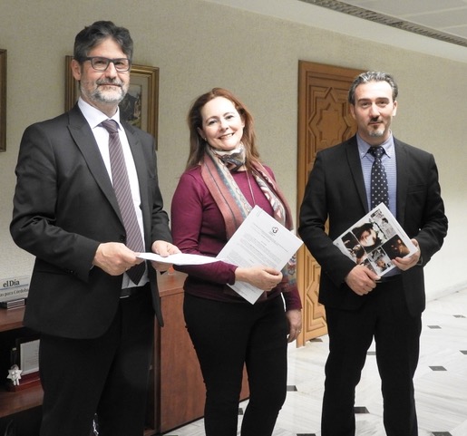 convenio_hogar_renacer_2019.jpeg