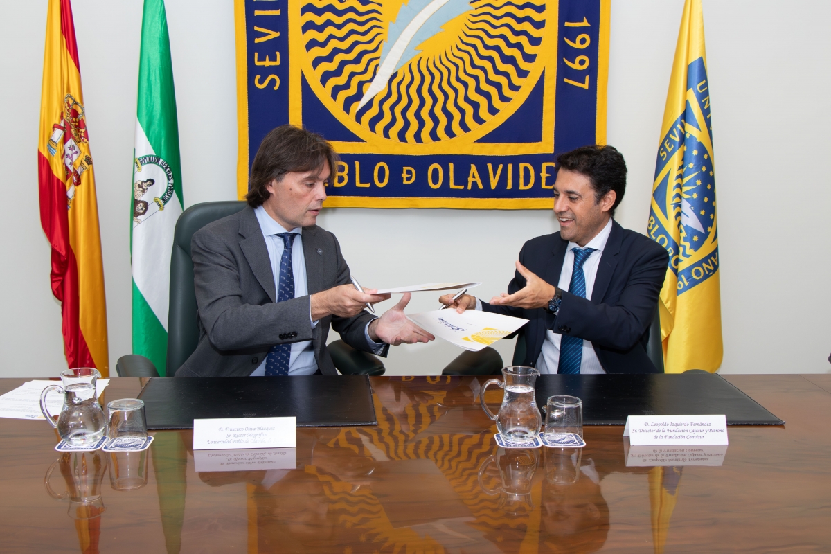 convenio_pablo_olavide_2025.jpg